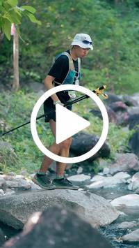 BIB:  <button type="button" onclick="openModal(28095450)" class="btn btn-primary btn-sm float-right" data-toggle="modal" data-target=".modal-high-quality">
                <i class="fa fa-download"></i> Download
                </button>